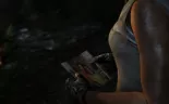 wk_screen - tombraider - 2013 (28).png